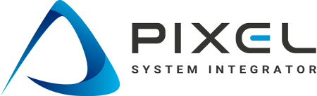 ООО Pixel System Integrator